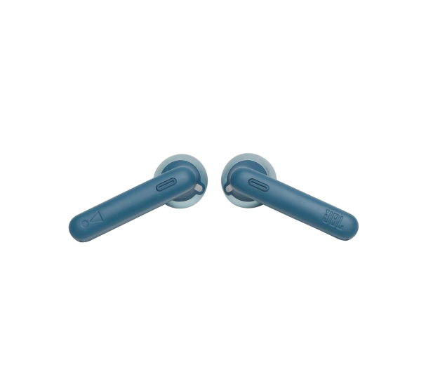 JBL Tune 225TWS Blue - 606331 - zdjęcie 6